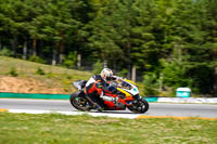 Brno;event-digital-images;motorbikes;no-limits;peter-wileman-photography;trackday;trackday-digital-images